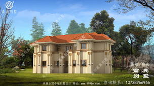 �����Ӿ��õĶ�¥�������ͼֽ(Ч��ͼ+ʩ������һ��) ͼ�ţ�A186H.jpg 