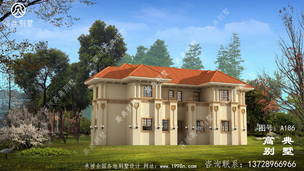 �����Ӿ��õĶ�¥�������ͼֽ(Ч��ͼ+ʩ������һ��) ͼ�ţ�A186G.jpg 