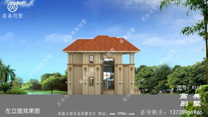 �����Ӿ��õĶ�¥�������ͼֽ(Ч��ͼ+ʩ������һ��) ͼ�ţ�A186K.jpg 