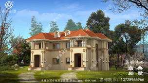 �����Ӿ��õĶ�¥�������ͼֽ(Ч��ͼ+ʩ������һ��) ͼ�ţ�A186F.jpg 