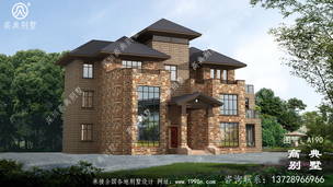 ռ��246ƽ��ŷʽ����������Ч��ͼ���������� ͼ�ţ�A190F.jpg 