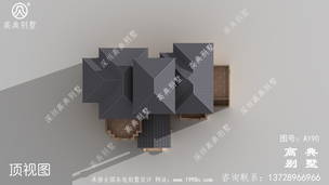 ռ��246ƽ��ŷʽ����������Ч��ͼ���������� ͼ�ţ�A190M.jpg 