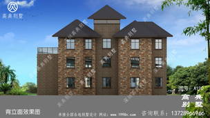 ռ��246ƽ��ŷʽ����������Ч��ͼ���������� ͼ�ţ�A190J.jpg 