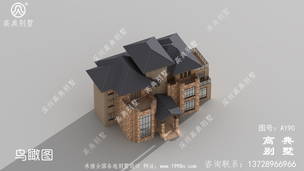 ռ��246ƽ��ŷʽ����������Ч��ͼ���������� ͼ�ţ�A190B.jpg 