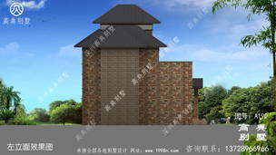 ռ��246ƽ��ŷʽ����������Ч��ͼ���������� ͼ�ţ�A190K.jpg 