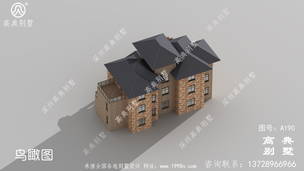 ռ��246ƽ��ŷʽ����������Ч��ͼ���������� ͼ�ţ�A190C.jpg 