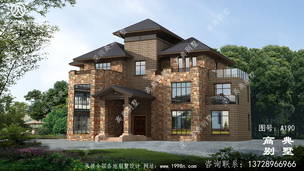 ռ��246ƽ��ŷʽ����������Ч��ͼ���������� ͼ�ţ�A190E.jpg 