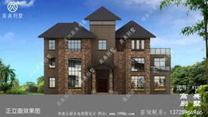 ռ��246ƽ��ŷʽ����������Ч��ͼ���������� ͼ�ţ�A190I.jpg 