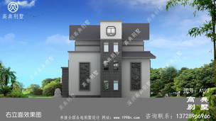 ��ζʮ�����ʽ�������������Ч��ͼ��ռ��240ƽ ͼ�ţ�A193L.jpg 