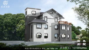 ��ζʮ�����ʽ�������������Ч��ͼ��ռ��240ƽ ͼ�ţ�A193G.jpg 