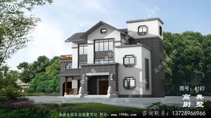 ��ζʮ�����ʽ�������������Ч��ͼ��ռ��240ƽ ͼ�ţ�A193F.jpg 