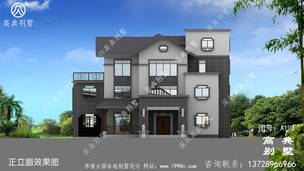 ��ζʮ�����ʽ�������������Ч��ͼ��ռ��240ƽ ͼ�ţ�A193I.jpg 