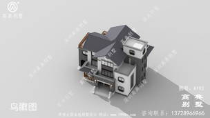 ��ζʮ�����ʽ�������������Ч��ͼ��ռ��240ƽ ͼ�ţ�A193B.jpg 