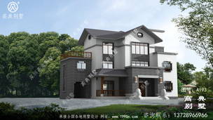 ��ζʮ�����ʽ�������������Ч��ͼ��ռ��240ƽ ͼ�ţ�A193E.jpg 