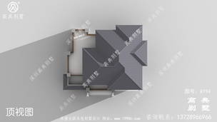 �䳵�����ʽ����������ͼ��ʩ��ͼ�����ų��� ͼ�ţ�A194M.jpg 