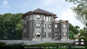 �䳵�����ʽ����������ͼ��ʩ��ͼ�����ų��� ͼ�ţ�A194C.jpg 