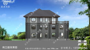 �䳵�����ʽ����������ͼ��ʩ��ͼ�����ų��� ͼ�ţ�A194J.jpg 