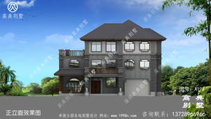 �䳵�����ʽ����������ͼ��ʩ��ͼ�����ų��� ͼ�ţ�A194I.jpg 