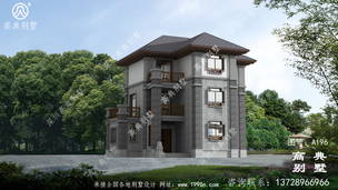 ũ���Խ���ʽ����������Ч��ͼ�����ͷ����ʺϸ���լ�� ͼ�ţ�A196E.jpg 