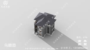 ũ���Խ���ʽ����������Ч��ͼ�����ͷ����ʺϸ���լ�� ͼ�ţ�A196B.jpg 