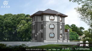 ũ���Խ���ʽ����������Ч��ͼ�����ͷ����ʺϸ���լ�� ͼ�ţ�A196G.jpg 