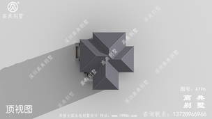 ũ���Խ���ʽ����������Ч��ͼ�����ͷ����ʺϸ���լ�� ͼ�ţ�A196M.jpg 