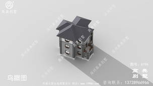 ũ���Խ���ʽ����������Ч��ͼ�����ͷ����ʺϸ���լ�� ͼ�ţ�A196D.jpg 