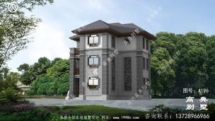 ũ���Խ���ʽ����������Ч��ͼ�����ͷ����ʺϸ���լ�� ͼ�ţ�A196F.jpg 