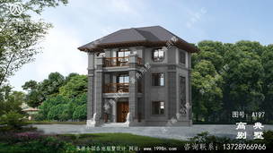 ռ��94ƽ����ʽ����������Ч��ͼ������ʵ�������� ͼ�ţ�A197F.jpg 