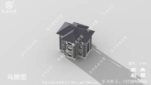 ռ��94ƽ����ʽ����������Ч��ͼ������ʵ�������� ͼ�ţ�A197C.jpg 