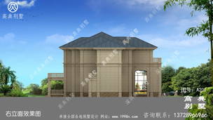 ռ��415ƽ�ĺ���ŷʽ����������Ч��ͼ��������� ͼ�ţ�A201M.jpg 