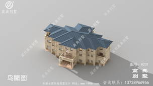 ռ��415ƽ�ĺ���ŷʽ����������Ч��ͼ��������� ͼ�ţ�A201G.jpg 