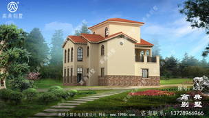 ����ŷʽ�������Ч��ͼ��ȫ��ʩ��ͼ��ռ��205ƽ ͼ�ţ�A203G.jpg 