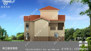 ����ŷʽ�������Ч��ͼ��ȫ��ʩ��ͼ��ռ��205ƽ ͼ�ţ�A203J.jpg 