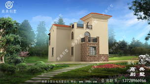 ����������ͼֽ���ݶ���¶̨�����䳵����� ͼ�ţ�A204G.jpg 