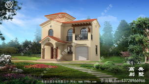 ����������ͼֽ���ݶ���¶̨�����䳵����� ͼ�ţ�A204F.jpg 