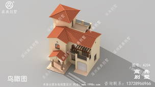 ����������ͼֽ���ݶ���¶̨�����䳵����� ͼ�ţ�A204B.jpg 