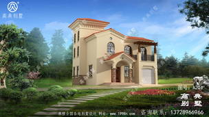 ����������ͼֽ���ݶ���¶̨�����䳵����� ͼ�ţ�A204E.jpg 