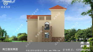 ����������ͼֽ���ݶ���¶̨�����䳵����� ͼ�ţ�A204J.jpg 