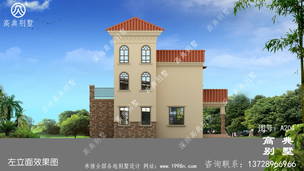 ����������ͼֽ���ݶ���¶̨�����䳵����� ͼ�ţ�A204K.jpg 