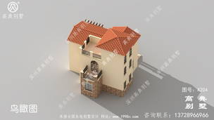 ����������ͼֽ���ݶ���¶̨�����䳵����� ͼ�ţ�A204D.jpg 