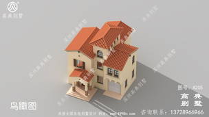 ��ũ������������ͼ����ʩ��ͼ��ռ��119ƽ ͼ�ţ�A205A.jpg 