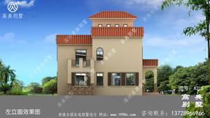 ��ũ������������ͼ����ʩ��ͼ��ռ��119ƽ ͼ�ţ�A205K.jpg 