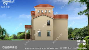 ��ũ������������ͼ����ʩ��ͼ��ռ��119ƽ ͼ�ţ�A205L.jpg 