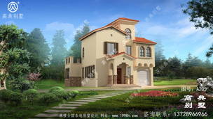 ��ũ������������ͼ����ʩ��ͼ��ռ��119ƽ ͼ�ţ�A205F.jpg 