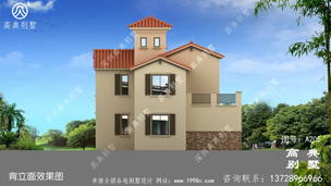 ��ũ������������ͼ����ʩ��ͼ��ռ��119ƽ ͼ�ţ�A205J.jpg 