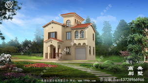 ��ũ������������ͼ����ʩ��ͼ��ռ��119ƽ ͼ�ţ�A205E.jpg 