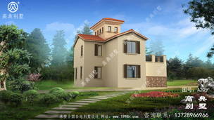 ��ũ������������ͼ����ʩ��ͼ��ռ��119ƽ ͼ�ţ�A205G.jpg 