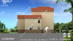 �򵥴��ŷʽ����������Ч��ͼ���Խ�����ʵ�� ͼ�ţ�A206L.jpg 