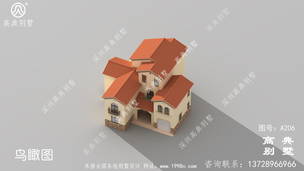 �򵥴��ŷʽ����������Ч��ͼ���Խ�����ʵ�� ͼ�ţ�A206F.jpg 